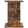 Product Thumbnail Image 5 of 7