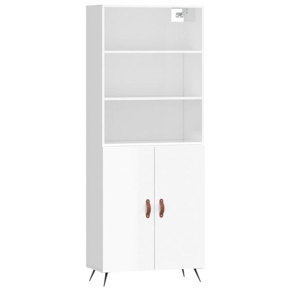 Showing Product Image 1 of 14