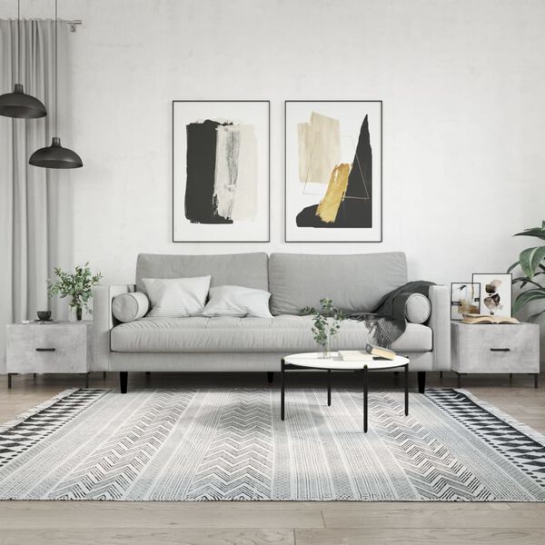 Showing Product Image 2 of 13