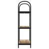 Product Thumbnail Image 6 of 13