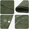 Product Thumbnail Image 4 of 7