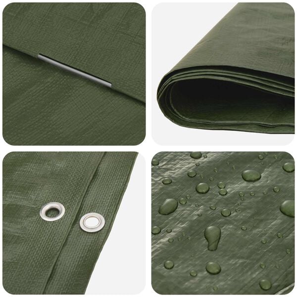 Showing Product Image 4 of 7