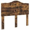 Product Thumbnail Image 7 of 14