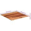 Product Thumbnail Image 8 of 8