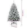 Product Thumbnail Image 16 of 16