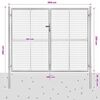 Product Thumbnail Image 5 of 5