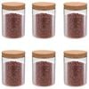 Product Thumbnail Image 2 of 5
