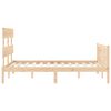 Product Thumbnail Image 7 of 12