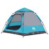 Product Thumbnail Image 4 of 15