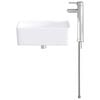 Product Thumbnail Image 3 of 8