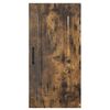 Product Thumbnail Image 6 of 14