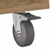 Product Thumbnail Image 11 of 15