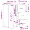 Product Thumbnail Image 12 of 13