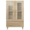 Product Thumbnail Image 5 of 10