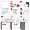 Product Thumbnail Image 10 of 16