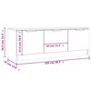 Product Thumbnail Image 10 of 10