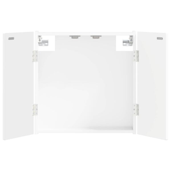 Showing Product Image 1 of 8