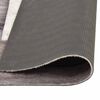vidaXL Kitchen Carpet Washable Home 60x180 cm