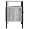 Product Thumbnail Image 6 of 12