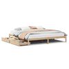 Product Thumbnail Image 2 of 11
