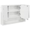 Product Thumbnail Image 5 of 12