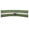 Product Thumbnail Image 6 of 13