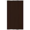 Product Thumbnail Image 2 of 5