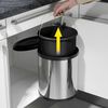 Product Thumbnail Image 4 of 8