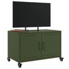Product Thumbnail Image 5 of 13