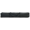 Product Thumbnail Image 9 of 19