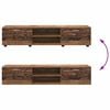 Product Thumbnail Image 14 of 18