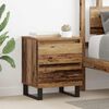Product Thumbnail Image 2 of 16