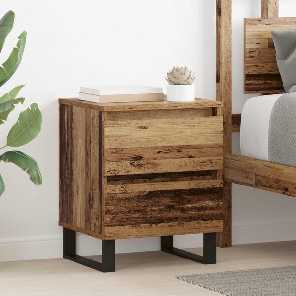 Showing Product Image 2 of 16