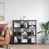 Product Thumbnail Image 4 of 12