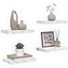 Product Thumbnail Image 3 of 15