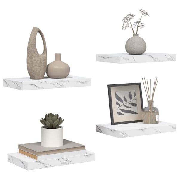 Showing Product Image 3 of 15