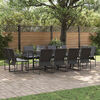 Product Thumbnail Image 2 of 12