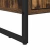 Product Thumbnail Image 10 of 14