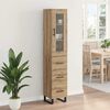 Product Thumbnail Image 4 of 16