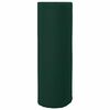 vidaXL Frost Protection Plant Fleece Green 50 x 3.2 m Non-woven Fabric