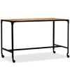 Product Thumbnail Image 9 of 13