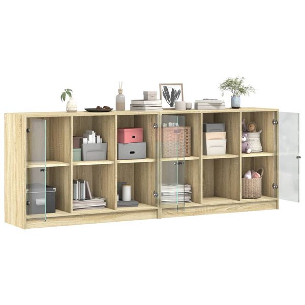 Showing Product Image 3 of 12