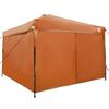 Product Thumbnail Image 12 of 16