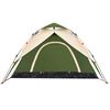 Product Thumbnail Image 7 of 14