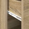 Product Thumbnail Image 9 of 14