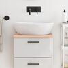 Product Thumbnail Image 2 of 5