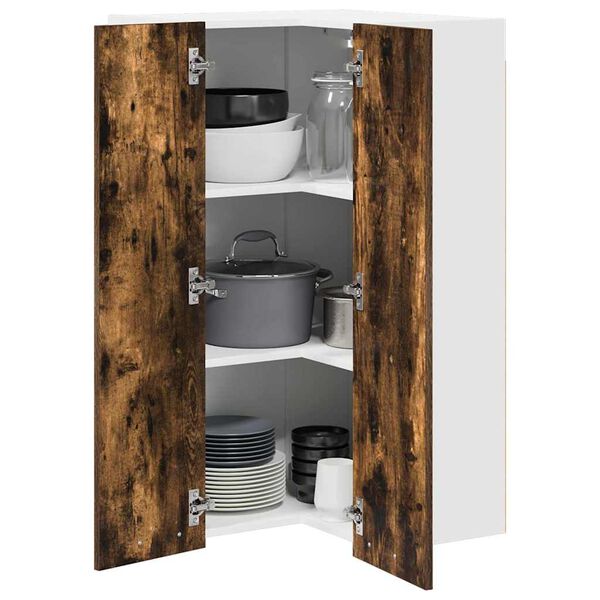 Showing Product Image 3 of 13