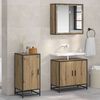 Product Thumbnail Image 2 of 15