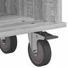 Product Thumbnail Image 9 of 11