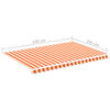 Product Thumbnail Image 6 of 6